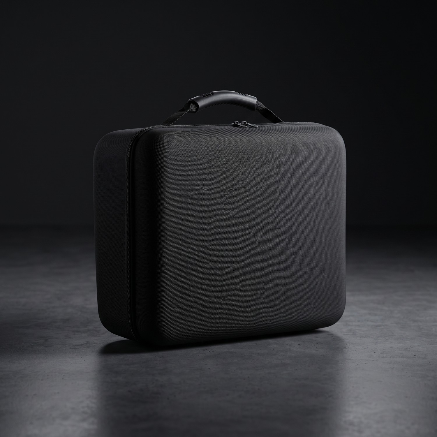 Case